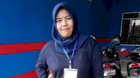 Perempuan Saksi Kunci Match Fixing Jadi Korban Tabrak Lari, Kecewa Pernyataan Polisi